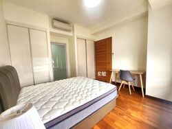The Sail @ Marina Bay (D1), Apartment #573559391